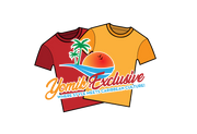 Yomik Exclusive
