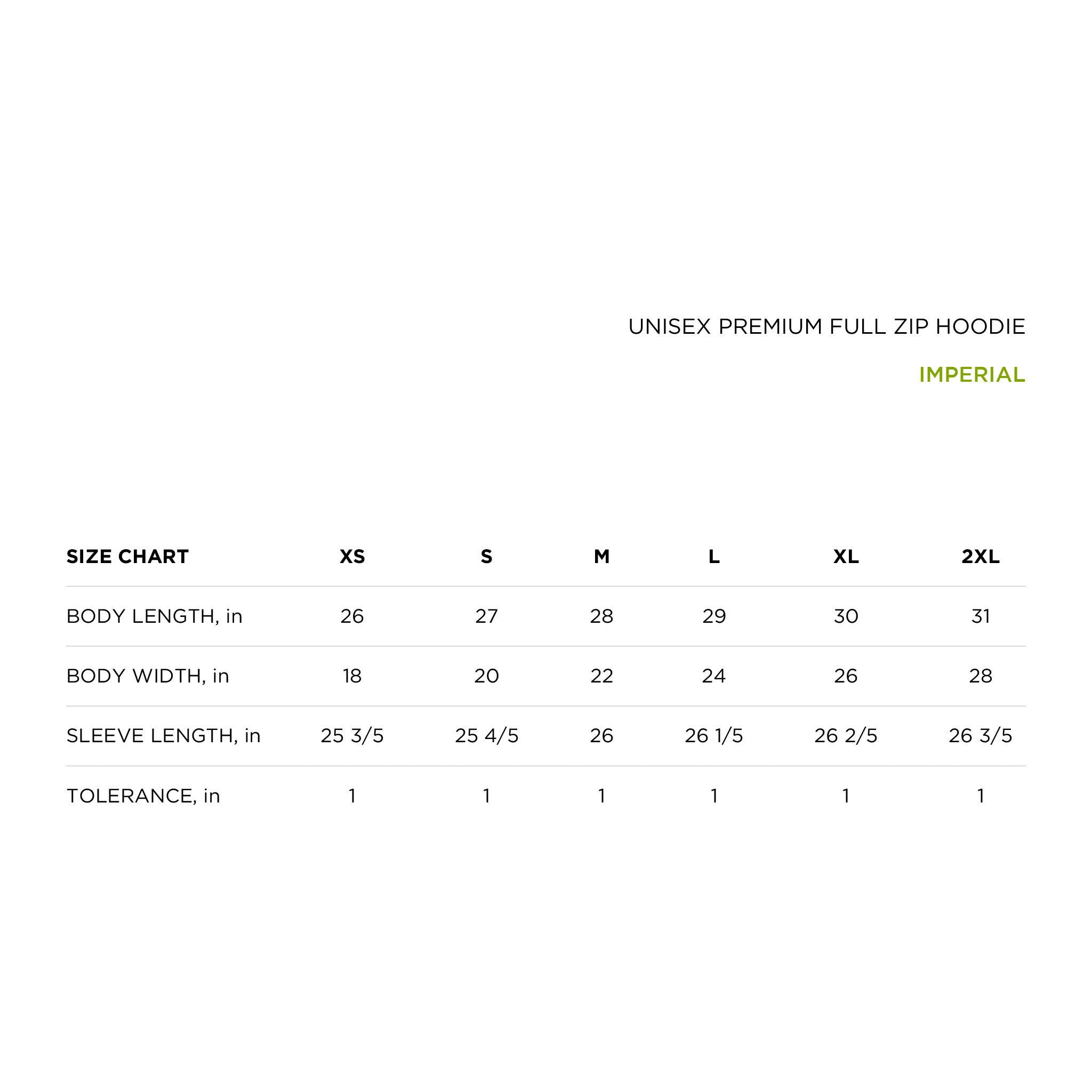 size_chart_imperial