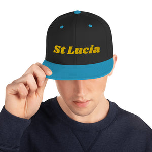 SLU