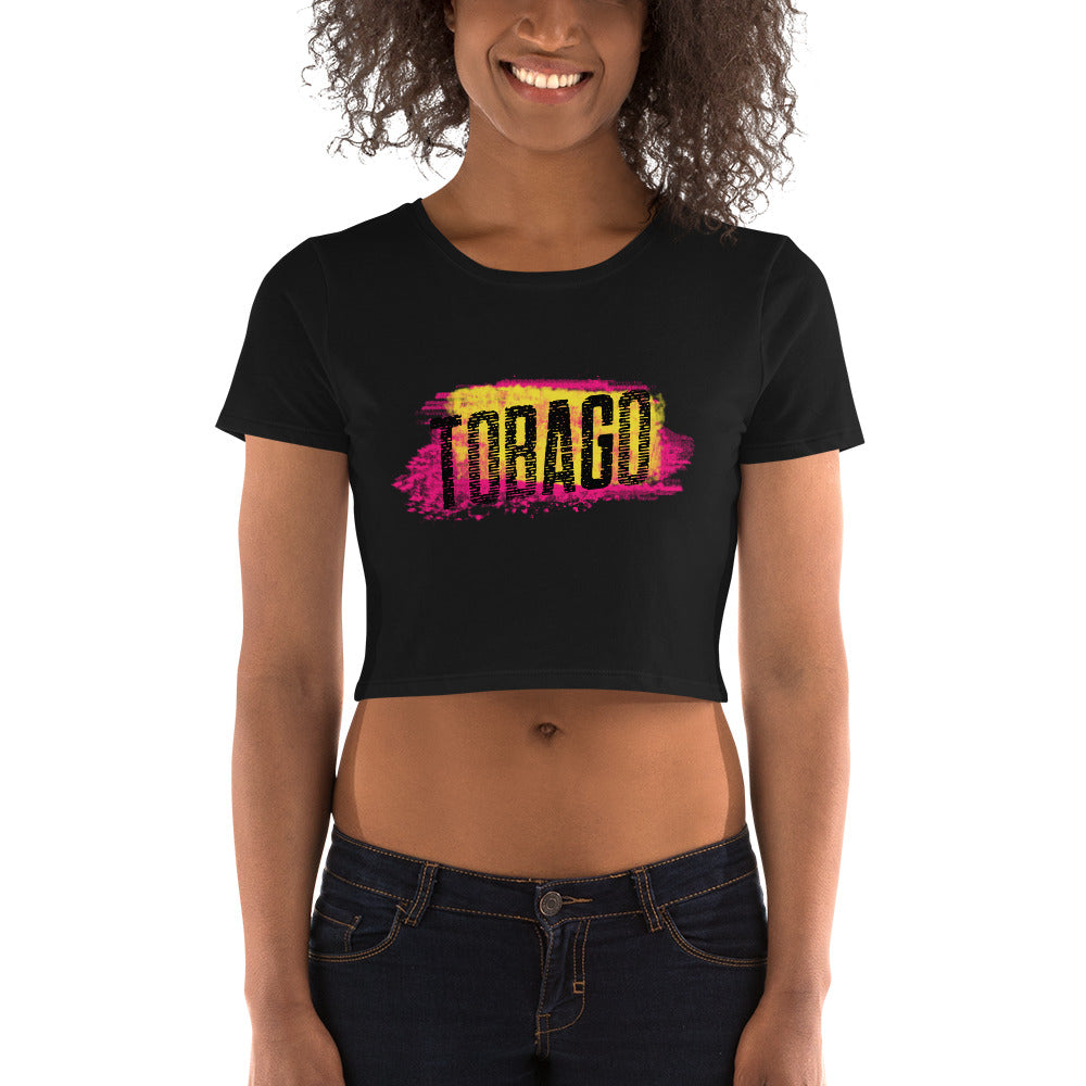 Tobago Tees