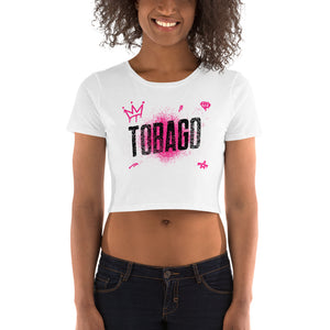 Tobago Tees